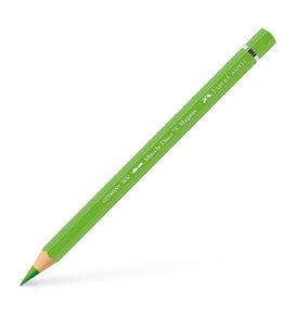 Watercolour Pencil Albrecht Dürer Magnus light green